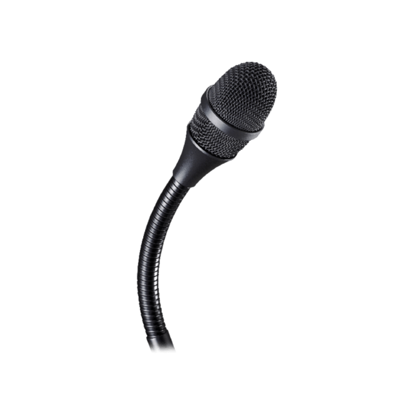 Audio-technica Subcardioid Dynamic Console Microphone (Photo: 2)